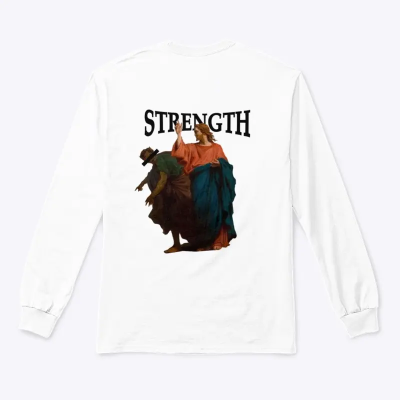 Strength